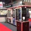 FiT Show